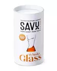 Savu Glass viskilasi - Viskilasit - SAVU001 - 5