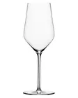 White Wine Glass Zalto Denk'Art (x1) - Zalto Denk Art Wine Glasses - ZA11401 - 1