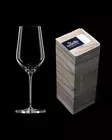 White Wine Glass Zalto Denk'Art (x1) - Zalto Denk Art Wine Glasses - ZA11401 - 5