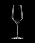 White Wine Glass Zalto Denk'Art (x1) - Zalto Denk Art Wine Glasses - ZA11401 - 2