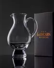 Vesikannu Glencairn Jug - Glencairn vesikannut - GCJ001 - 5