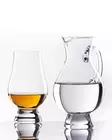Vesikannu Glencairn Jug - Glencairn vesikannut - GCJ001 - 3