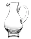 Vesikannu Glencairn Jug - Glencairn vesikannut - GCJ001 - 4