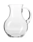 Vattenkanna Harmony 1800ml - Krosno Wine Decanters - KR20801 - 5