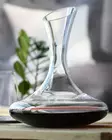 Vinkaraff Avant-Garde 1500ml Krosno - Krosno Wine Decanters - KR20501 - 2
