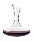 Vinkaraff Avant-Garde 1500ml Krosno - Krosno Wine Decanters - KR20501 - 1