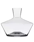 Viinikarahvi Zalto Glass Mystique - Zalto Denk Art Viinikarahvit - ZA11971 - 1