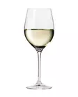 Vinglas Harmony 430ml - Krosno Wine Glasses - KR10201 - 1