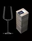 Universal vinglas Zalto Denk'Art (1 st.) - Zalto vinglass - ZA11301 - 5