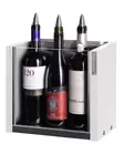 Wine Cooler easy-cooler® 3 White - Wine Coolers - EC301 - 1