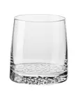 Whisky Glass Fjord 370ml (6pcs) Krosno - Whiskey Glasses - KR30901 - 4
