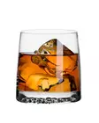 Whisky Glass Fjord 370ml (6pcs) Krosno - Whiskey Glasses - KR30901 - 1