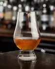 Whiskeyglas Glencairn - Whiskyglas - GC0001 - 3