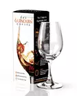 Whisky Glass Glencairn Nosing Copita, x1 - Whiskey Glasses - GCNC01 - 1