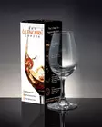 Whisky Glass Glencairn Nosing Copita, x1 - Whiskey Glasses - GCNC01 - 3