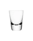 Whiskeyglas Tumbler LSA Madrid 300ml (2 st.) - Whiskyglas - G099-11-301 - 2
