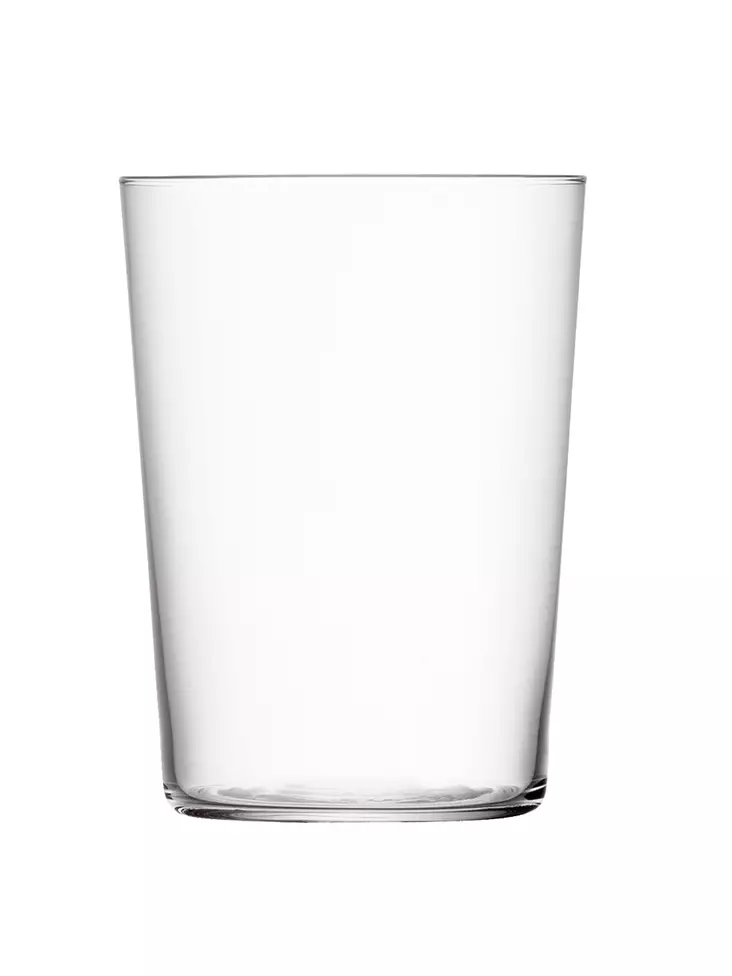 Olut- / juomalasi LSA Gio Tumbler - Olutlasit - G060-18-301 - 2