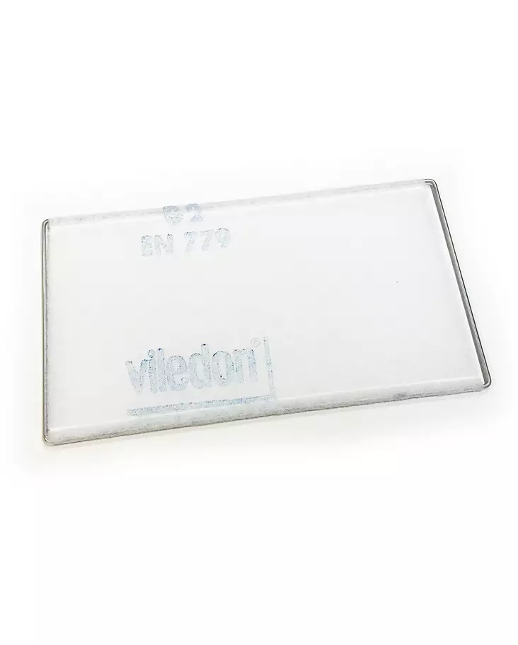 Pölysuodatin Winemaster PC15 - Seinään asennettavat mallit - W1258.1 - 1