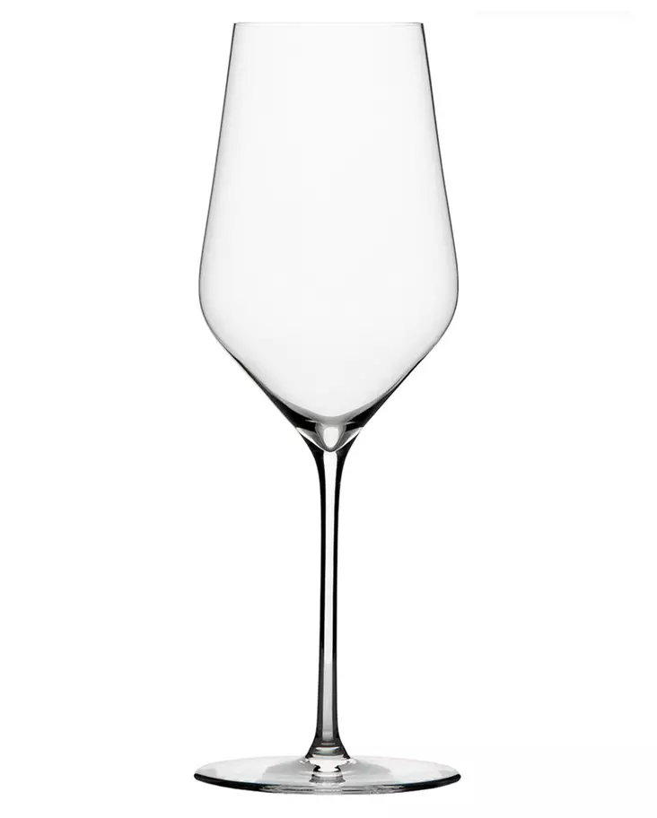 White Wine Glass Zalto Denk'Art (x1) - Zalto Denk Art Wine Glasses - ZA11401 - 1