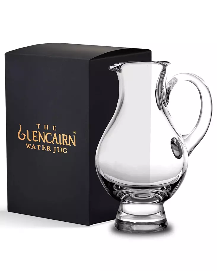 Vesikannu Glencairn Jug - Glencairn vesikannut - GCJ001 - 1