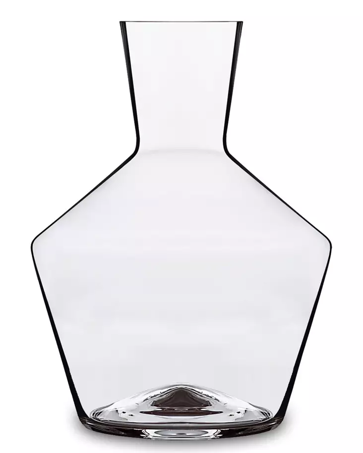 Karaff Zalto Denk'Art Axium - Zalto vinkaraffer - ZA11961 - 1