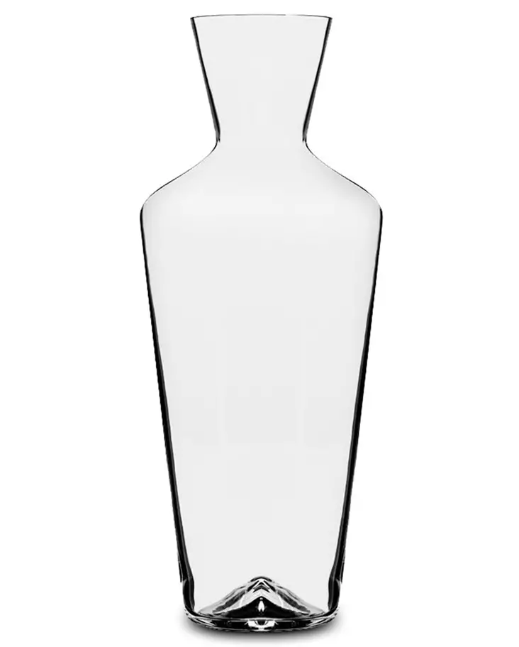 Viinikarahvi Zalto Glass No150 - Zalto Denk Art Viinikarahvit - ZA11931 - 1