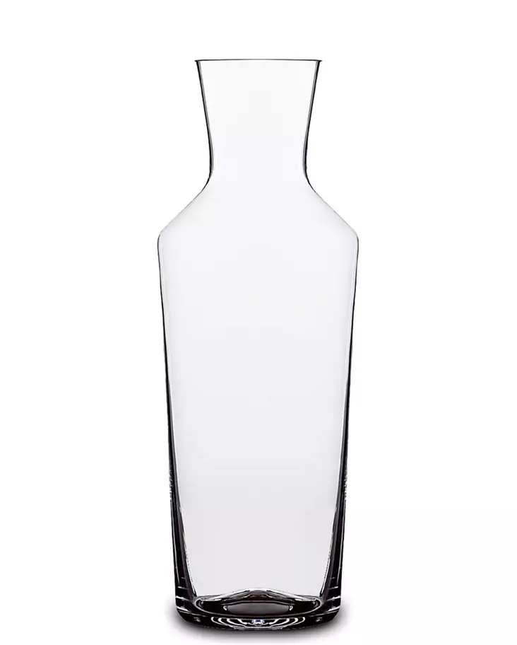 Viinikarahvi Zalto Glass No75 - Zalto Denk Art Viinikarahvit - ZA11921 - 1