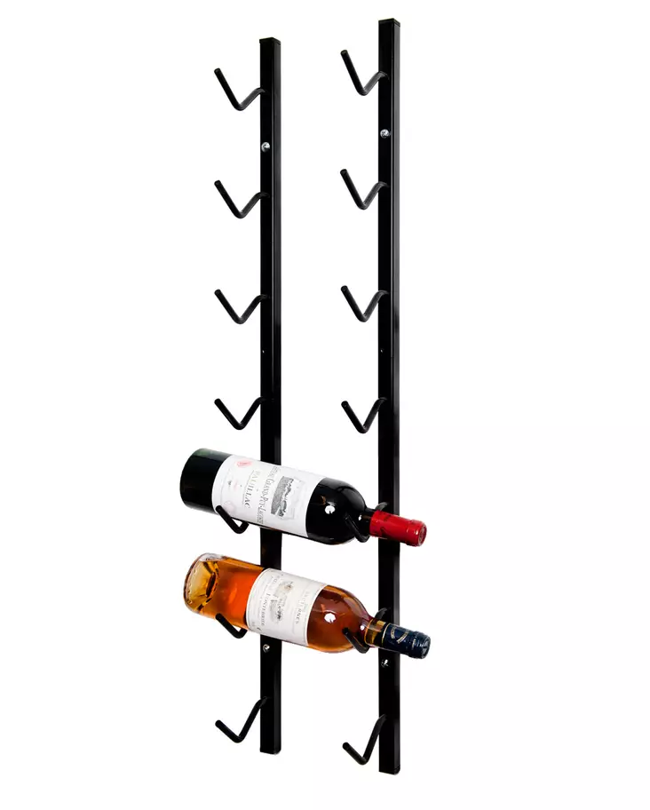 Vinkällare Hylla WRS Expo 1 - Vinställ till vinkällare - WRSEXPO1 - 1