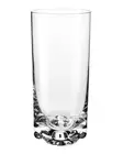Highball Glass Mixology 330ml (6st) Krosno - Cocktailglas - KR30802 - 3