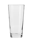 Dricksglas Pure 380ml (6 st) Krosno - Vattenglas - KR44002 - 3