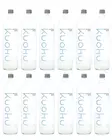 Spring water KUOHU Still 750ml (12 pcs) - Mineral Waters - KUO750ST12 - 1