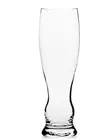 Beer Glass Splendour 500ml (6pcs) Krosno - Beer Glasses - KR40002 - 4