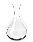 Vinkaraff Harmony 1600ml Krosno - Krosno Wine Decanters - KR20502 - 3