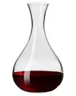 Vinkaraff Harmony 1600ml Krosno - Krosno Wine Decanters - KR20502 - 1
