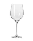 Vinglas Harmony 530ml (6 st ) Krosno - Krosno Wine Glasses - KR10202 - 3