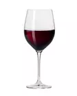 Vinglas Harmony 530ml (6 st ) Krosno - Krosno Wine Glasses - KR10202 - 1