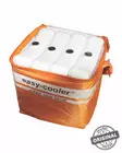 Viininjäähdytin easy-cooler® 5 Musta - Viininjäähdyttimet ja -coolerit - EC502 - 3