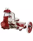Slicer Berkel Volano Tribute Flywheel - Slicing machines and equipment - BRKL002 - 1