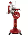 Slicer Berkel Volano Tribute Flywheel - Slicing machines and equipment - BRKL002 - 3