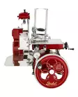Slicer Berkel Volano Tribute Flywheel - Slicing machines and equipment - BRKL002 - 2