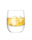 Whisky Glass LSA Bar 275ml (2 pcs) - Whiskey Glasses - LSABR42 - 3