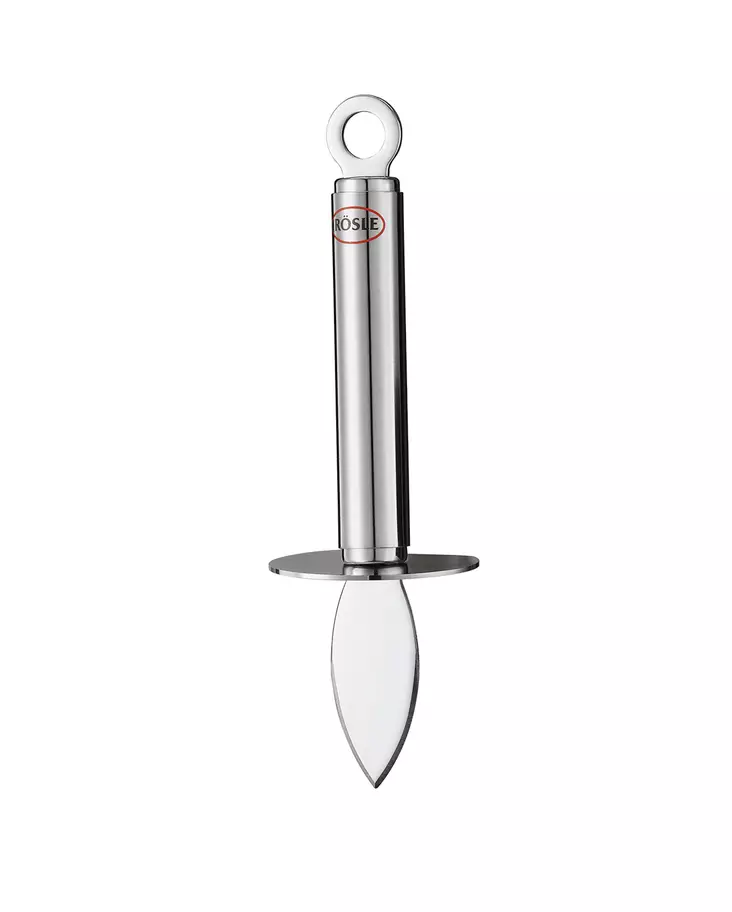 Oyster Knife 18cm Rösle - Tongs - RS12752 - 1