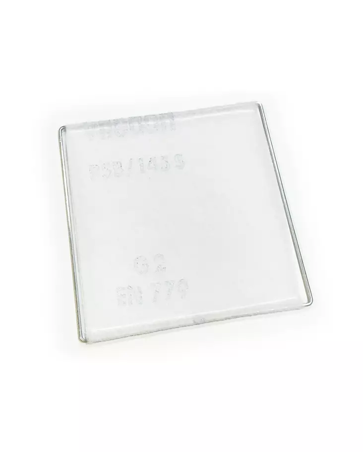 Pölysuodatin Winemaster IN50PLUS - Seinään asennettavat mallit - W6553.2 - 1