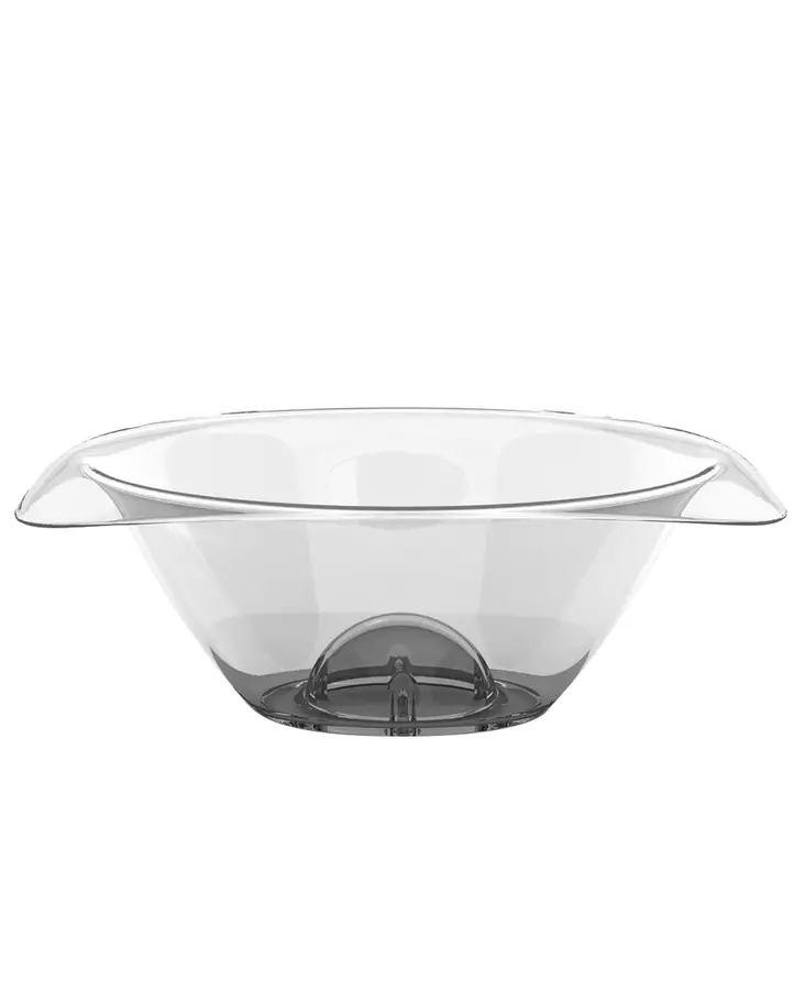 Samppanjakulho Crateros 3-4 ploa 12,5L - Akryyliset samppanjakulhot - GPL4782 - 1