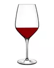 Red Wine Glass Atelier Chianti 55cl - Luigi Bormioli wine glasses - C423 - 1