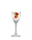 Snapsglas Mixology 35 cl (6st) - Cocktailglas - KR30803 - 1