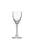 Snapsglas Mixology 35 cl (6st) - Cocktailglas - KR30803 - 4