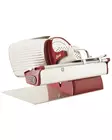 Slicer Berkel Home Line 200 - Slicing machines and equipment - BRKL003 - 1