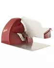 Slicer Berkel Home Line 200 - Slicing machines and equipment - BRKL003 - 4