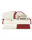 Slicer Berkel Home Line 200 - Slicing machines and equipment - BRKL003 - 2